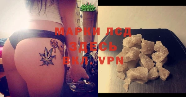 скорость Медвежьегорск