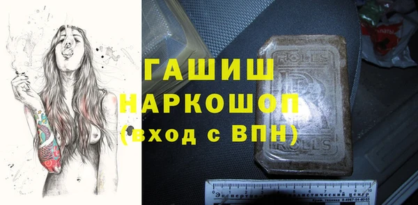 скорость Медвежьегорск
