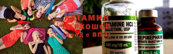 скорость Медвежьегорск