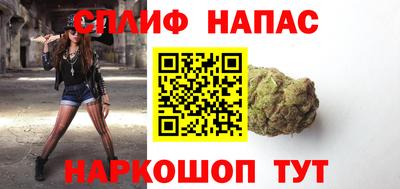 спиды Магадан