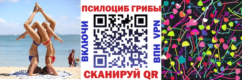 как найти закладки  Тобольск  Псилоцибиновые грибы Psilocybe 